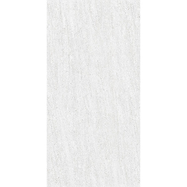 Gạch ốp lát Mỹ Đức Eurotile 30×60 VOC G01