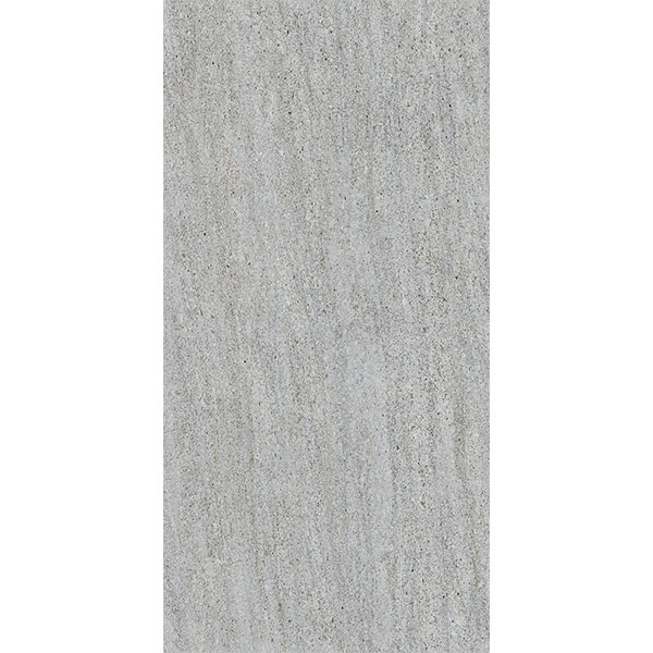 Gạch ốp lát Mỹ Đức Eurotile 30×60 VOC G02