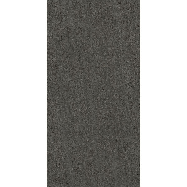 Gạch ốp lát Mỹ Đức Eurotile 30×60 VOC G03