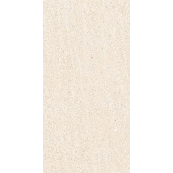 Gạch ốp lát Mỹ Đức Eurotile 30×60 VOC G04