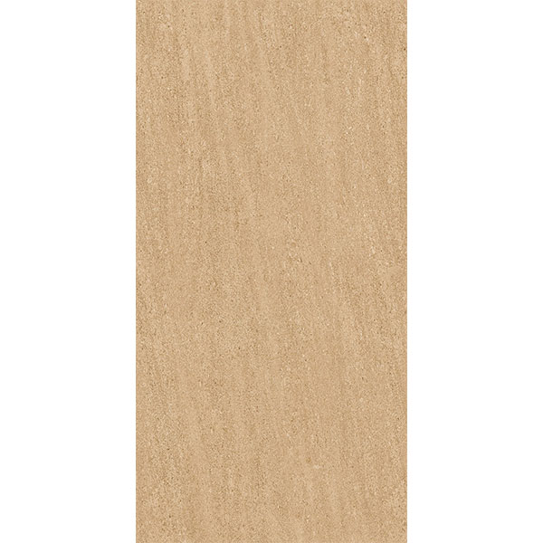 Gạch ốp lát Mỹ Đức Eurotile 30×60 VOC G05