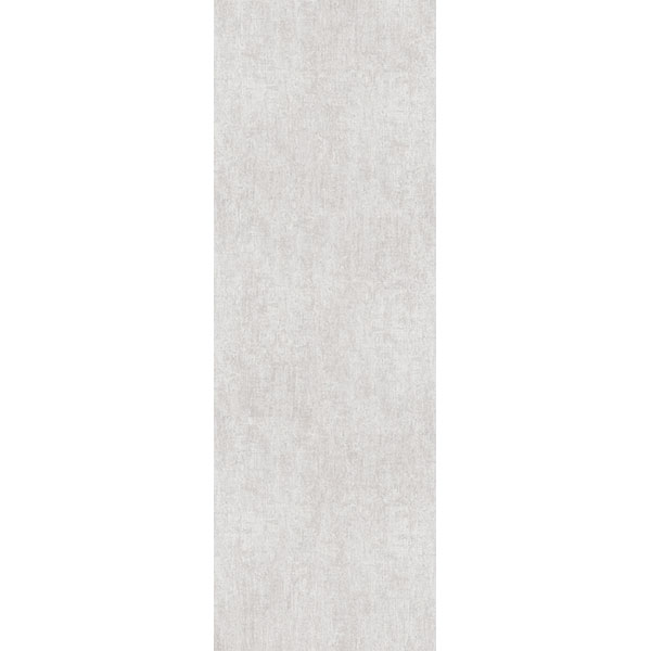 Gạch ốp lát Mỹ Đức Eurotile 30×90 DAV D01