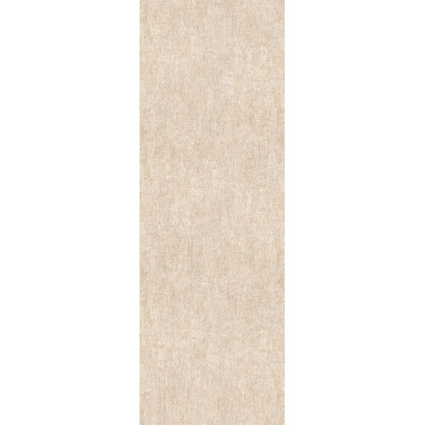 Gạch ốp lát Mỹ Đức Eurotile 30×90 DAV D03