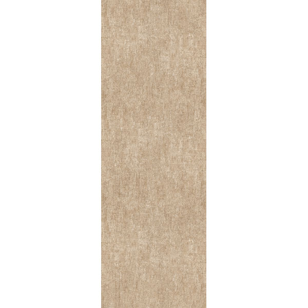 Gạch ốp lát Mỹ Đức Eurotile 30×90 DAV D04