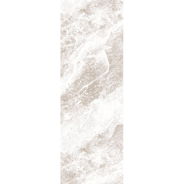 Gạch ốp lát Mỹ Đức Eurotile 30×90 HOD D01