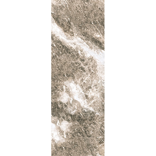 Gạch ốp lát Mỹ Đức Eurotile 30×90 HOD D02