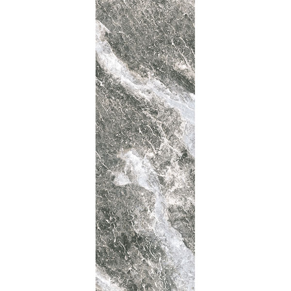 Gạch ốp lát Mỹ Đức Eurotile 30×90 HOD D03