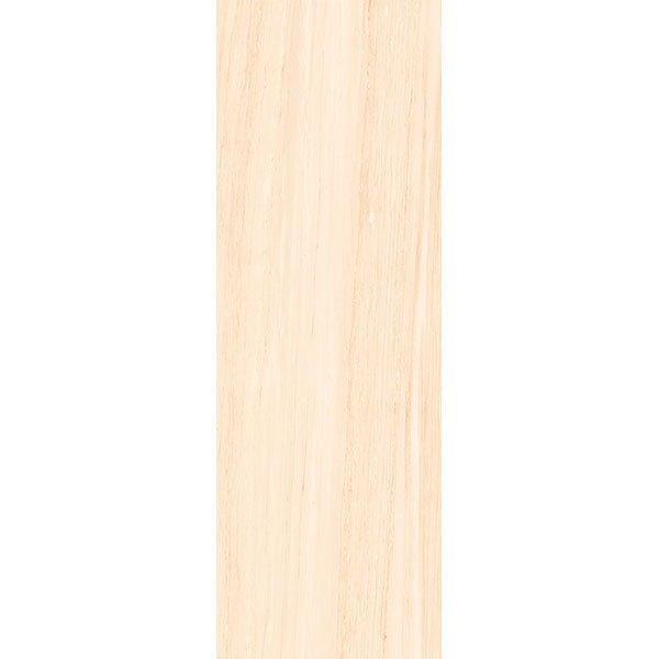 Gạch ốp lát Mỹ Đức Eurotile 30×90 LTH D01