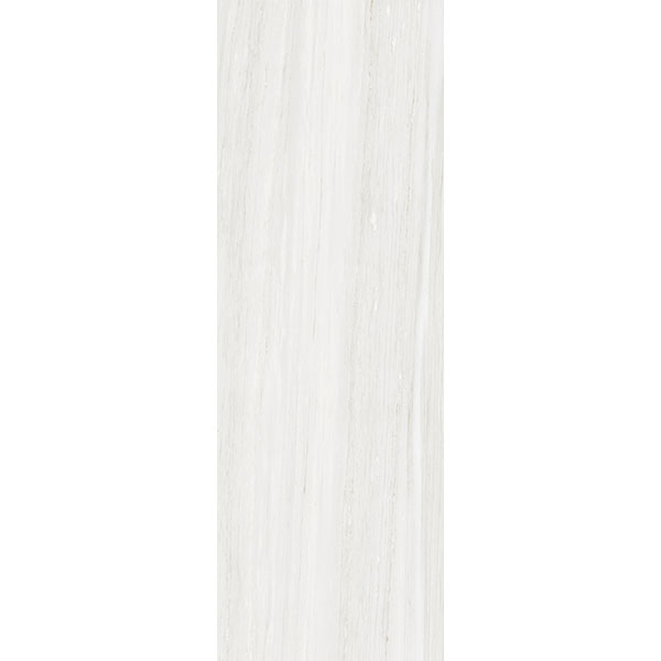 Gạch ốp lát Mỹ Đức Eurotile 30×90 LTH D02