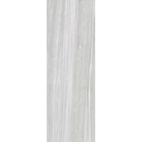 Gạch ốp lát Mỹ Đức Eurotile 30×90 LTH D03