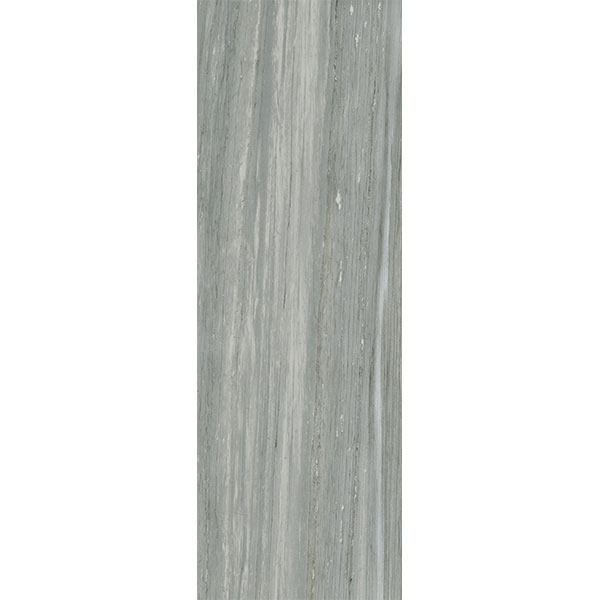 Gạch ốp lát Mỹ Đức Eurotile 30×90 LTH D04