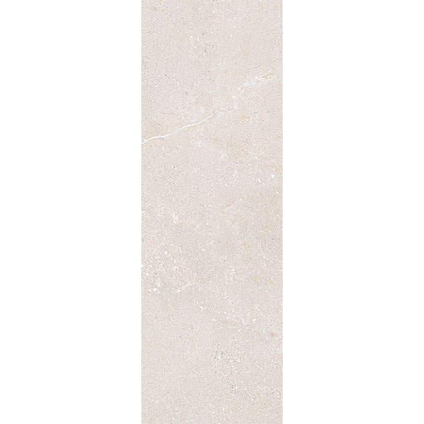 Gạch ốp lát Mỹ Đức Eurotile 30×90 NGC D02