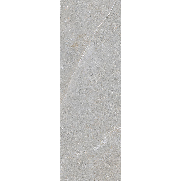 Gạch ốp lát Mỹ Đức Eurotile 30×90 NGC D03