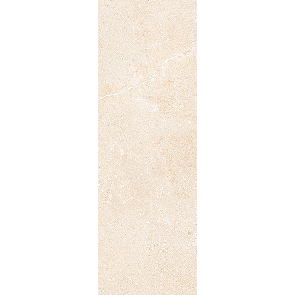 Gạch ốp lát Mỹ Đức Eurotile 30×90 NGC D04