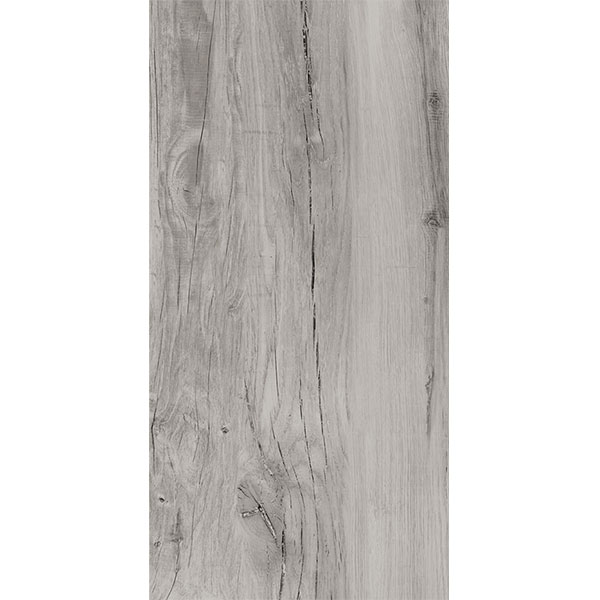 Gạch ốp lát Mỹ Đức Eurotile 45×90 MOL I03