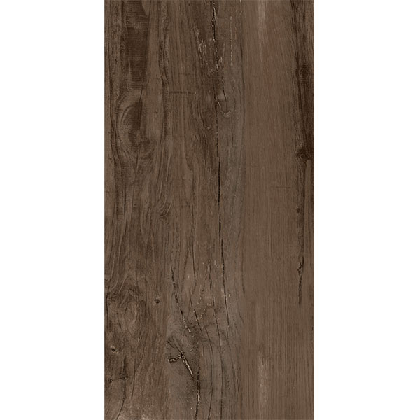 Gạch ốp lát Mỹ Đức Eurotile 45×90 MOL I04