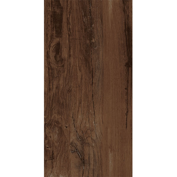 Gạch ốp lát Mỹ Đức Eurotile 45×90 MOL I05