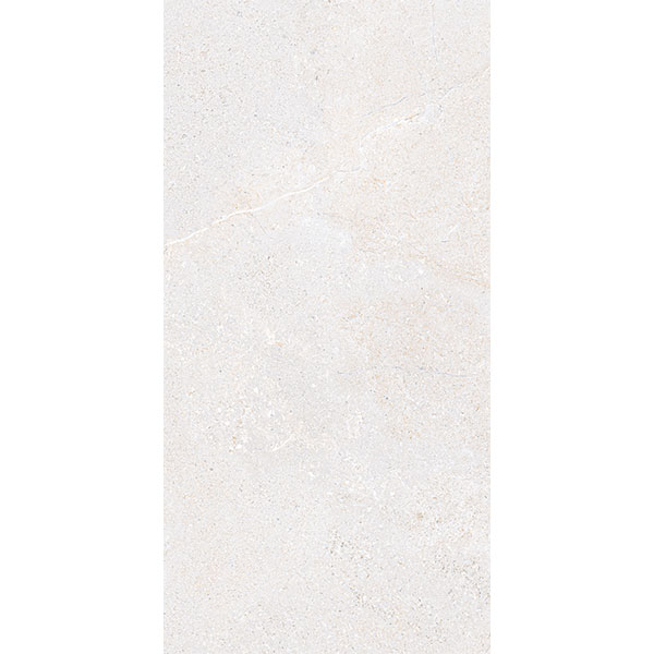 Gạch ốp lát Mỹ Đức Eurotile 45×90 NGC I01