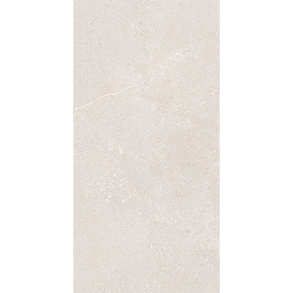 Gạch ốp lát Mỹ Đức Eurotile 45×90 NGC I02