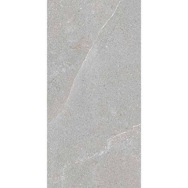 Gạch ốp lát Mỹ Đức Eurotile 45×90 NGC I03