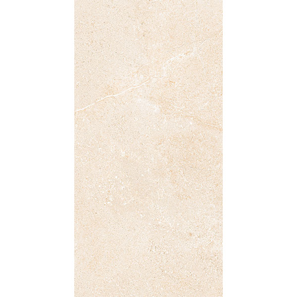 Gạch ốp lát Mỹ Đức Eurotile 45×90 NGC I04