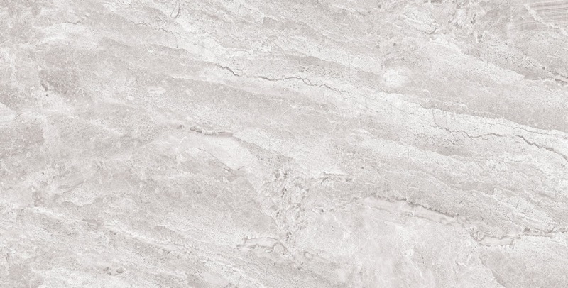 Gạch ốp lát nền 60×120 Prime 03.600120.08363