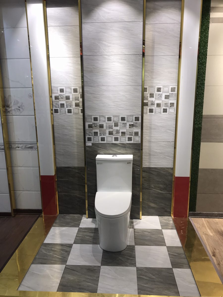 Gạch ốp lát Royal 30x60cm FM3601-FM3602