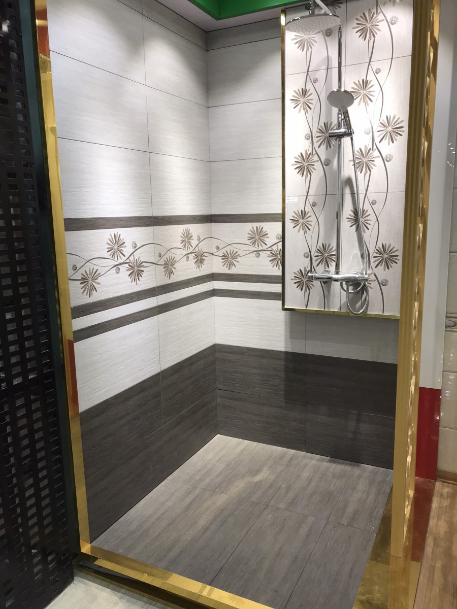 Gạch ốp lát Royal 30x60cm FM3607-FM3608