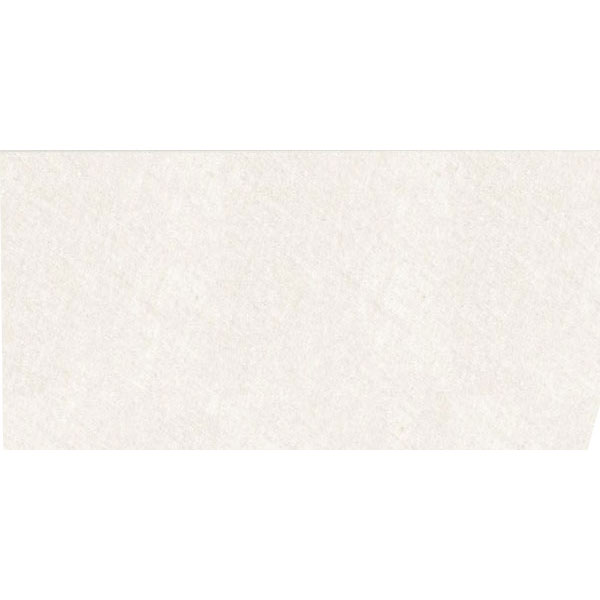 Gạch ốp lát Taicera TKG 30×60 G63052