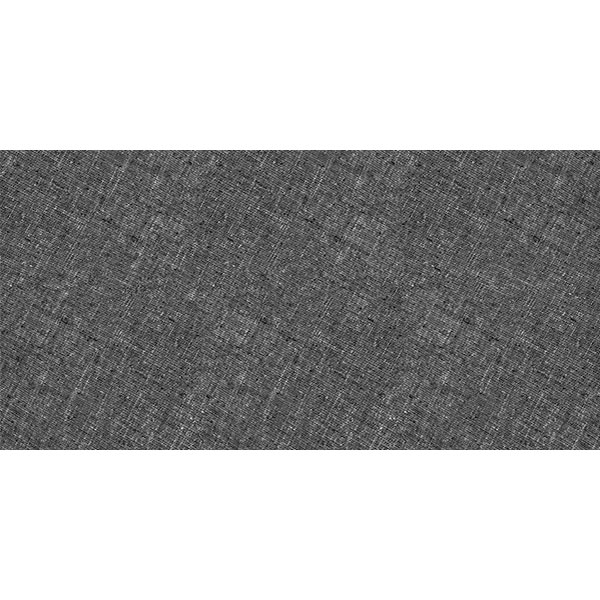 Gạch ốp lát Taicera TKG 30×60 G63054