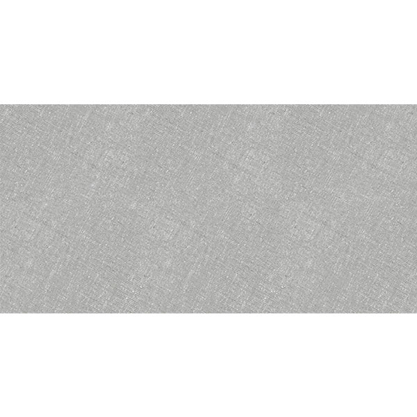 Gạch ốp lát Taicera TKG 30×60 G63057