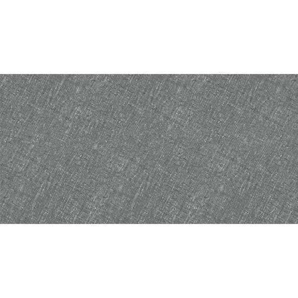 Gạch ốp lát Taicera TKG 30×60 G63058