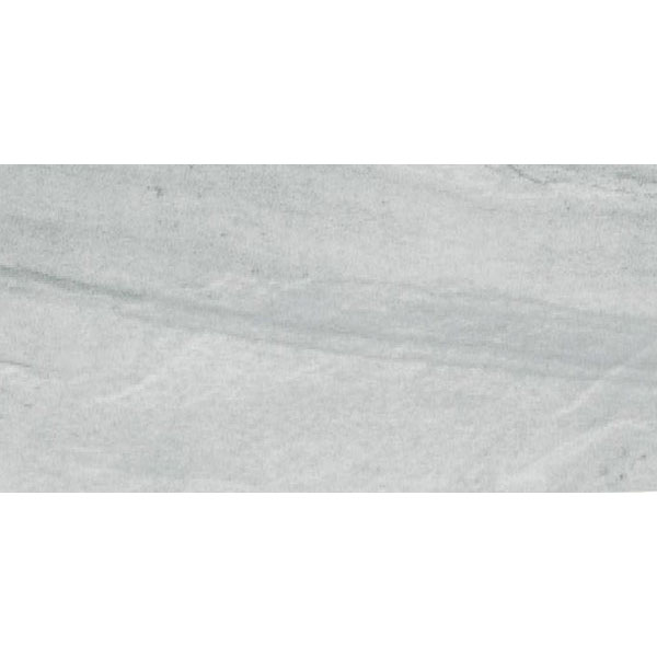 Gạch ốp lát Taicera TKG 30×60 G63094