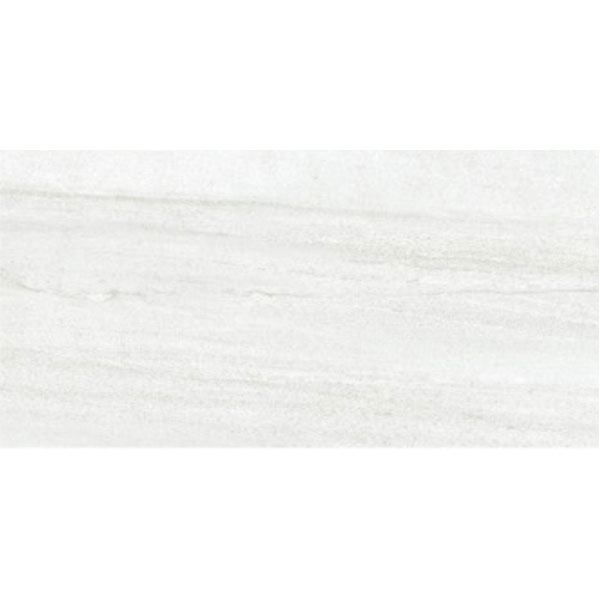 Gạch ốp lát Taicera TKG 30×60 G63095