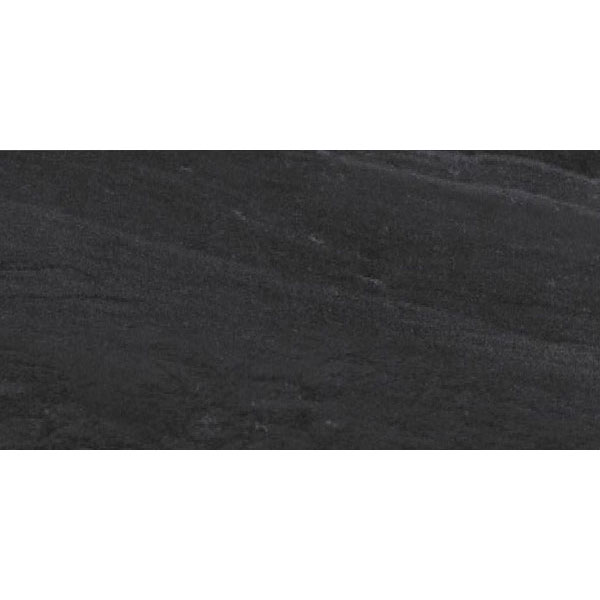 Gạch ốp lát Taicera TKG 30×60 G63099