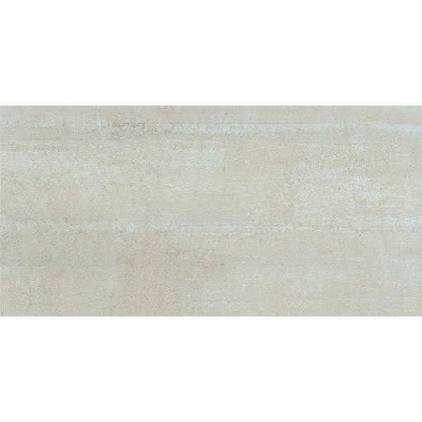 Gạch ốp lát Taicera TKG 30×60 G63112