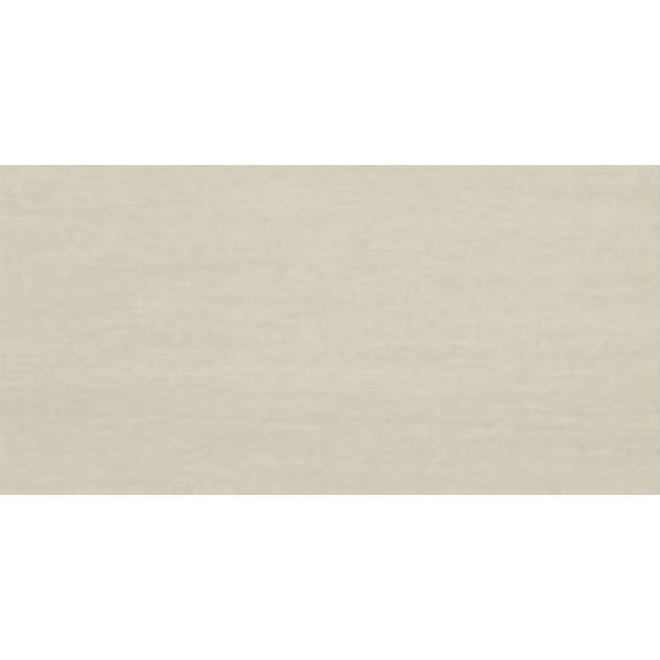 Gạch ốp lát Taicera TKG 30×60 G63902