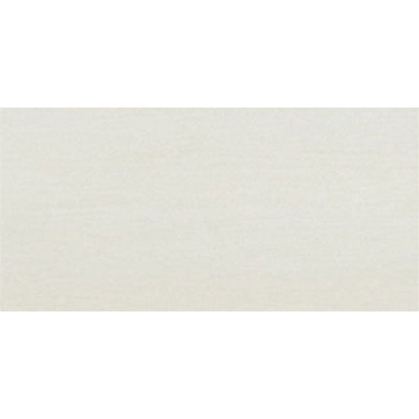 Gạch ốp lát Taicera TKG 30×60 G63905