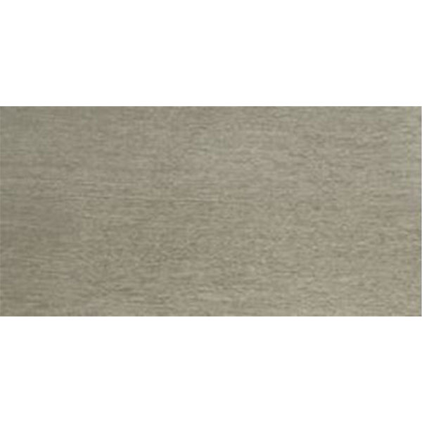 Gạch ốp lát Taicera TKG 30×60 G63908