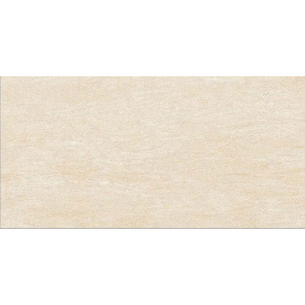 Gạch ốp lát Taicera TKG 30×60 G63982