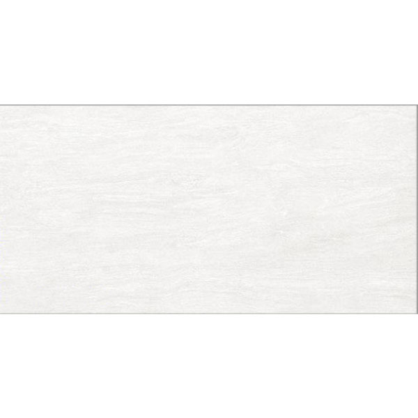 Gạch ốp lát Taicera TKG 30×60 G63985