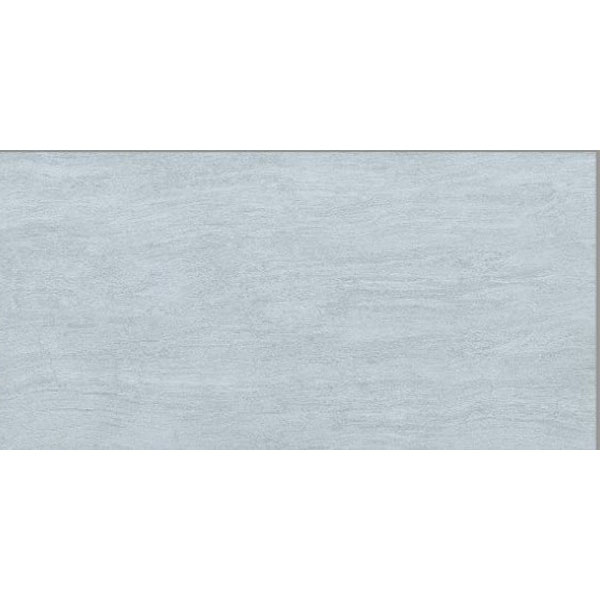 Gạch ốp lát Taicera TKG 30×60 G63987