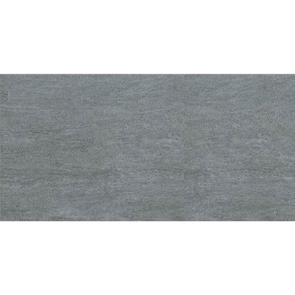 Gạch ốp lát Taicera TKG 30×60 G63988