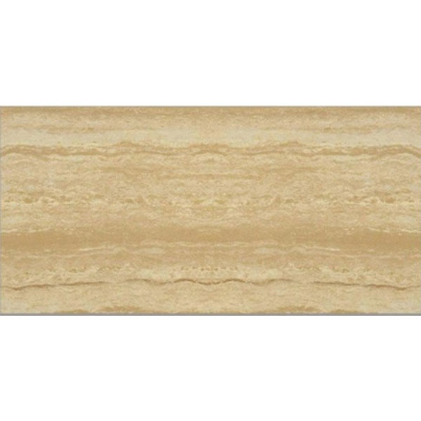 Gạch ốp lát Taicera TKG 30×60 PC 216