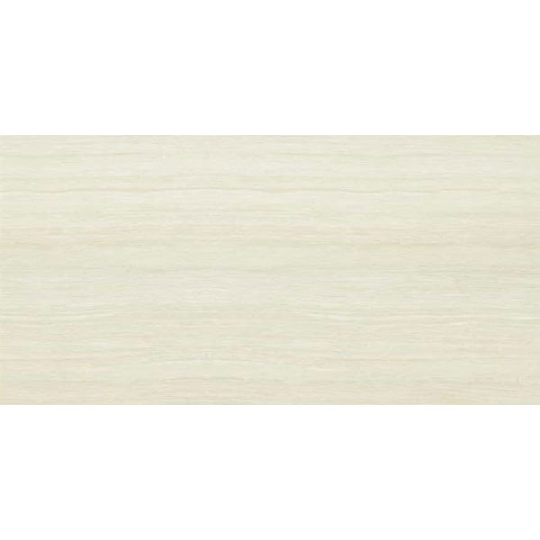 Gạch ốp lát Taicera TKG 30×60 PC202N