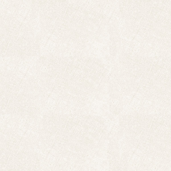 Gạch ốp lát Taicera TKG 60×60 G68052