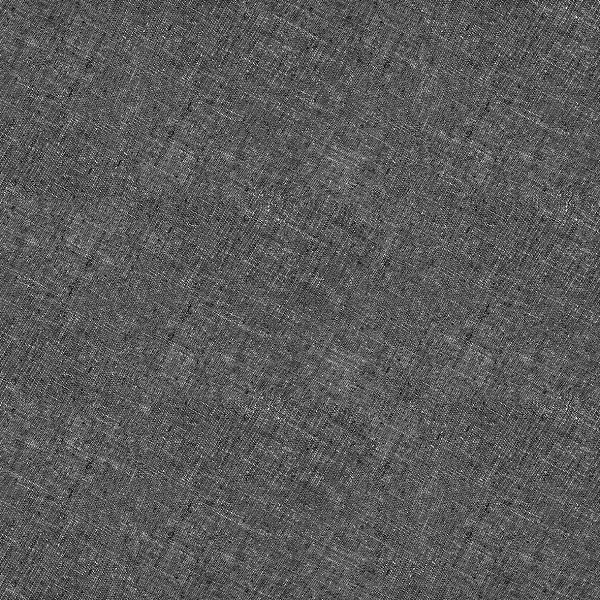 Gạch ốp lát Taicera TKG 60×60 G68054