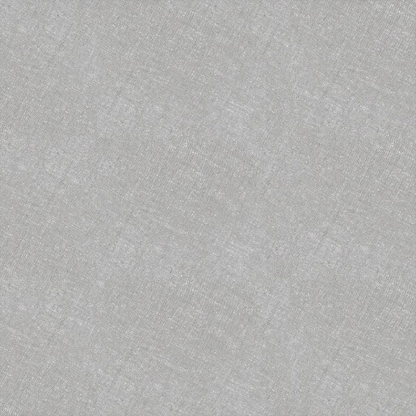 Gạch ốp lát Taicera TKG 60×60 G68057