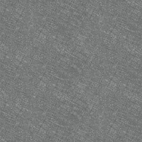 Gạch ốp lát Taicera TKG 60×60 G68058