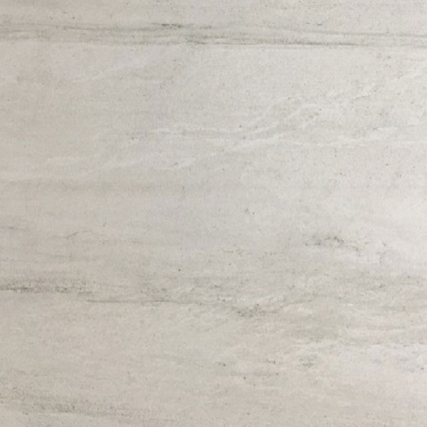 Gạch ốp lát Taicera TKG 60×60 G68093